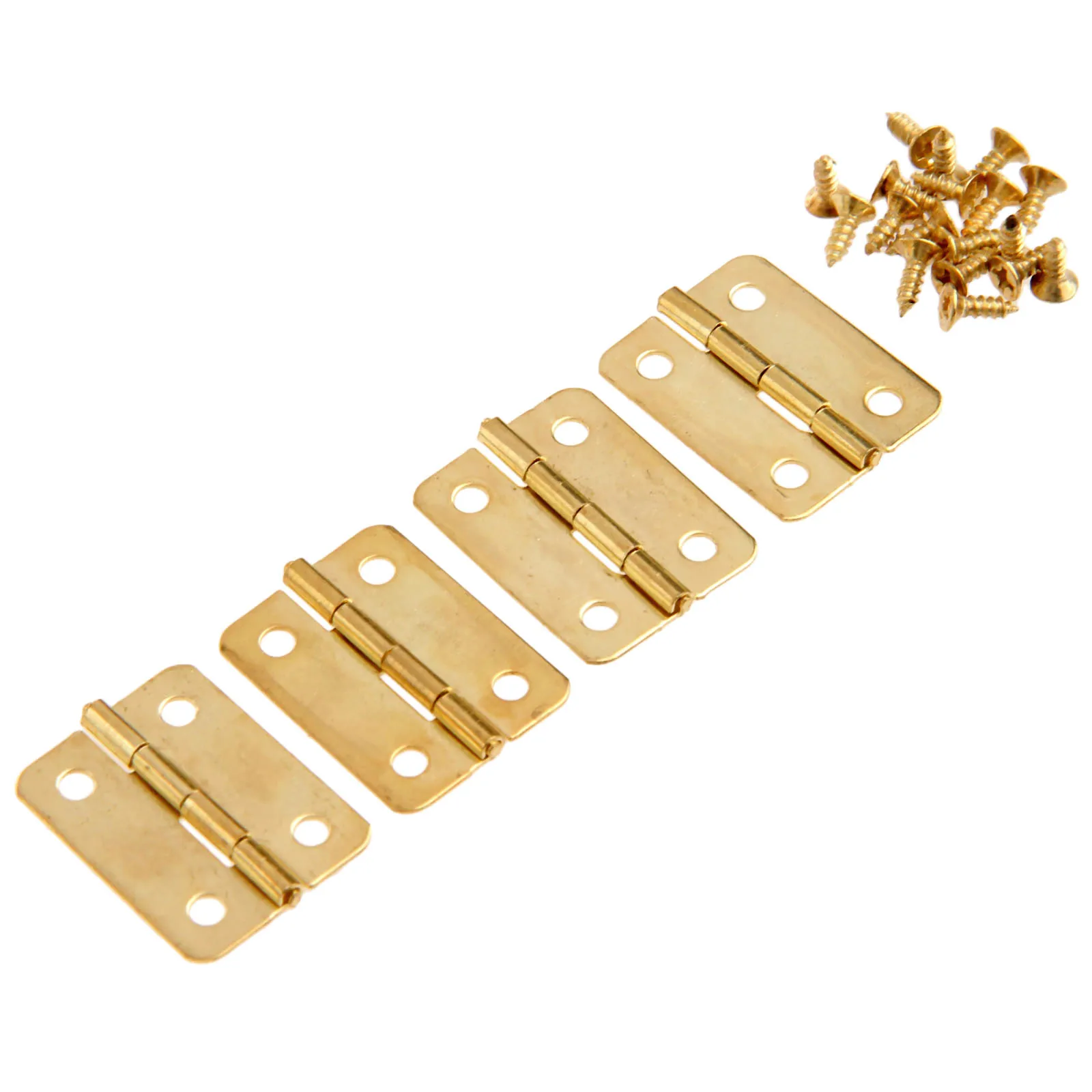 4 шт. петли для дверей кухонного шкафа 24 х18 мм|kitchen cabinet door hinge|cabinet hingehinges for doors |