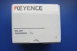 EG-540