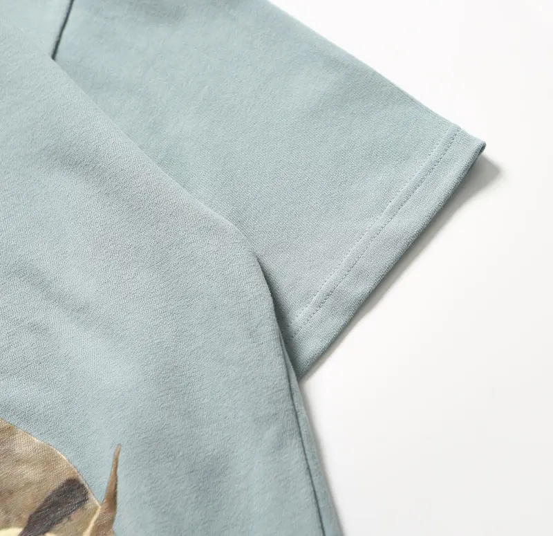 Song of the Angels Tshirts 3