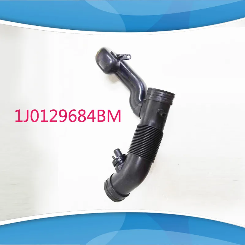 1J0129684BM-4