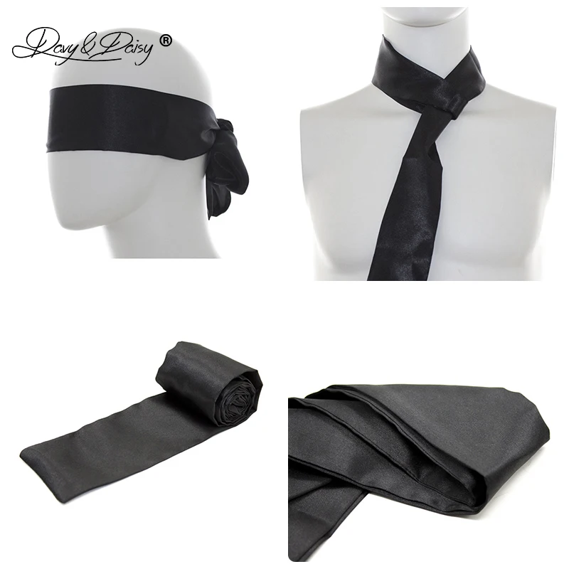 Sexy Blindfold AC206 (20)