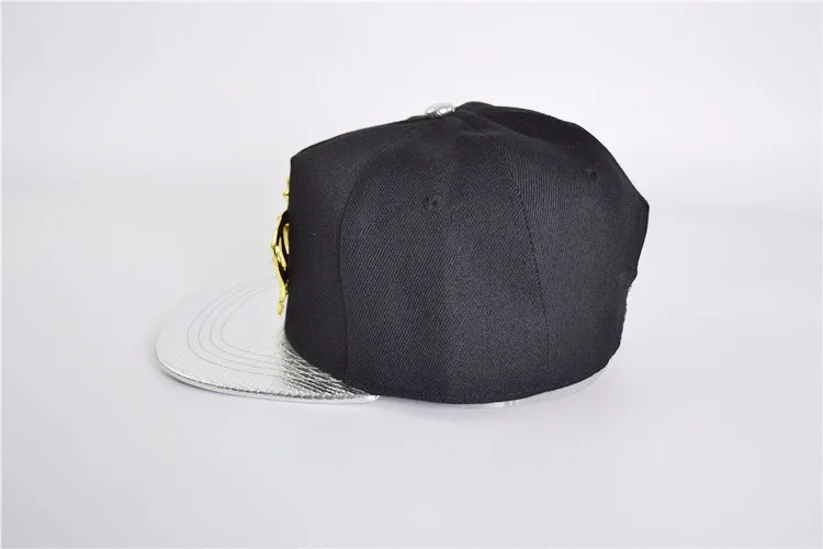 3185010428_1328972784