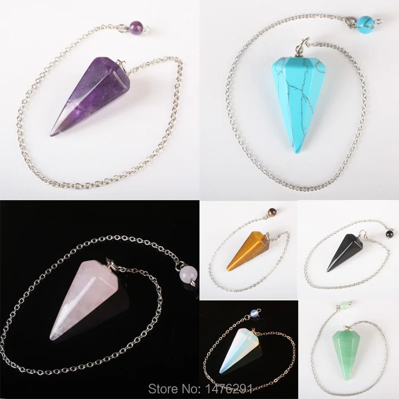 FI1015-A