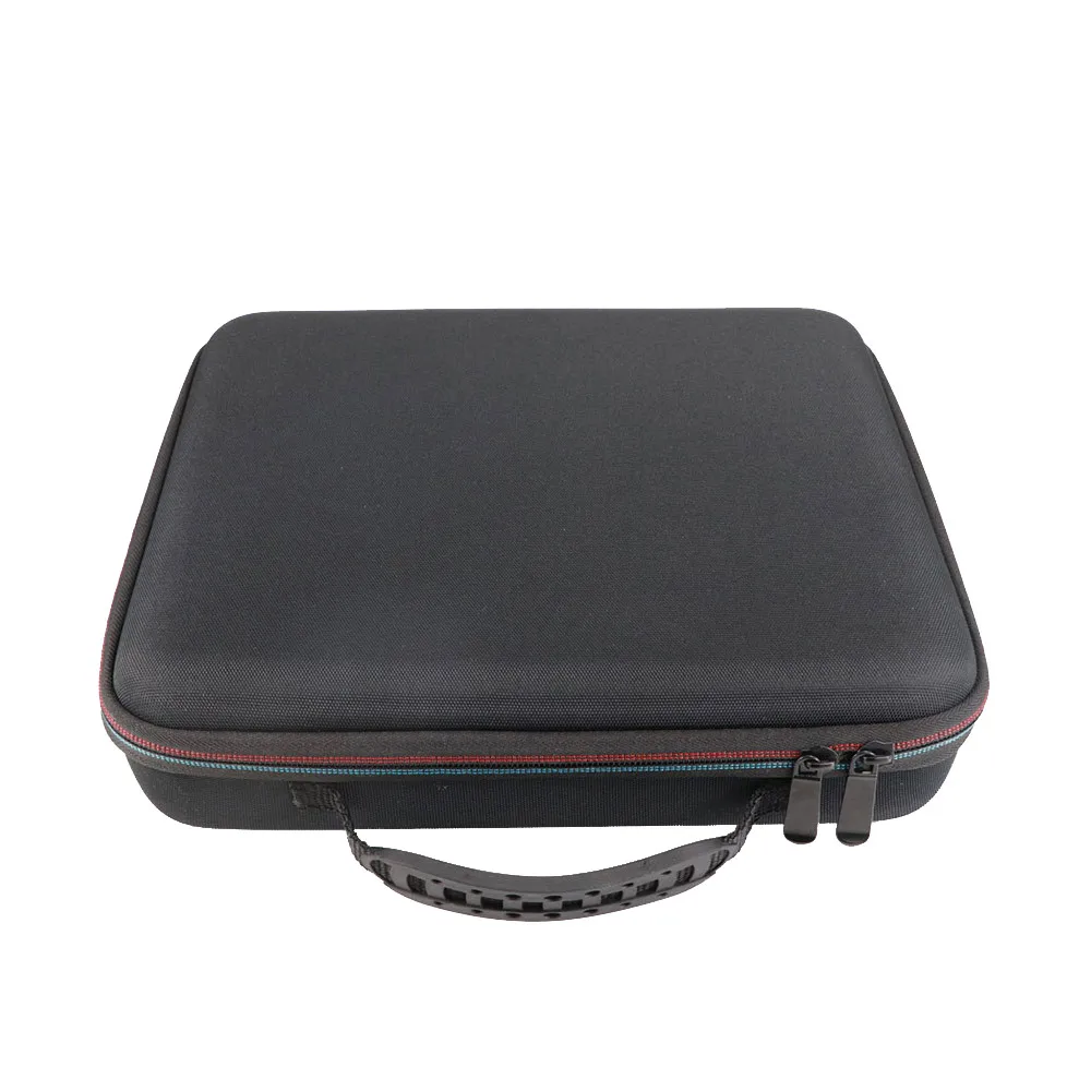 Carrying Case