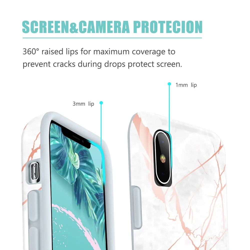 Netarlier Роскошный чехол для телефона iPhone 11 Pro Max Xsmax XR 7Plus ix 8 6 6s Белый цвет шампанского