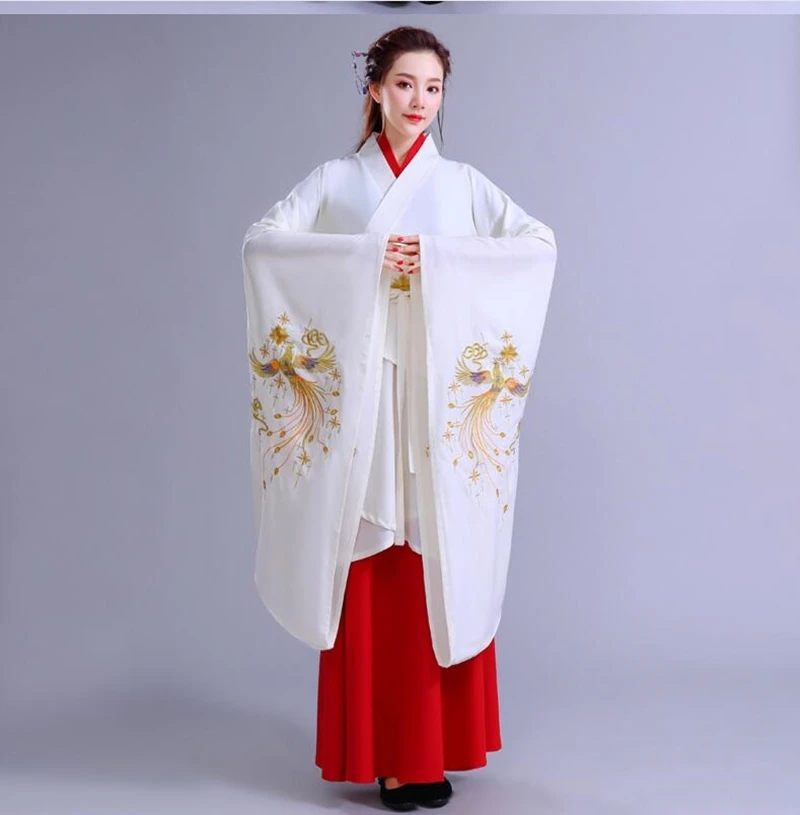 QQ20190114105104