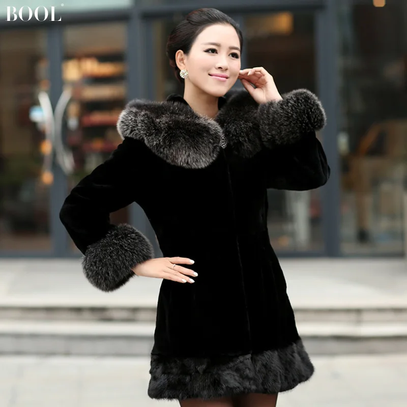 VF0093
