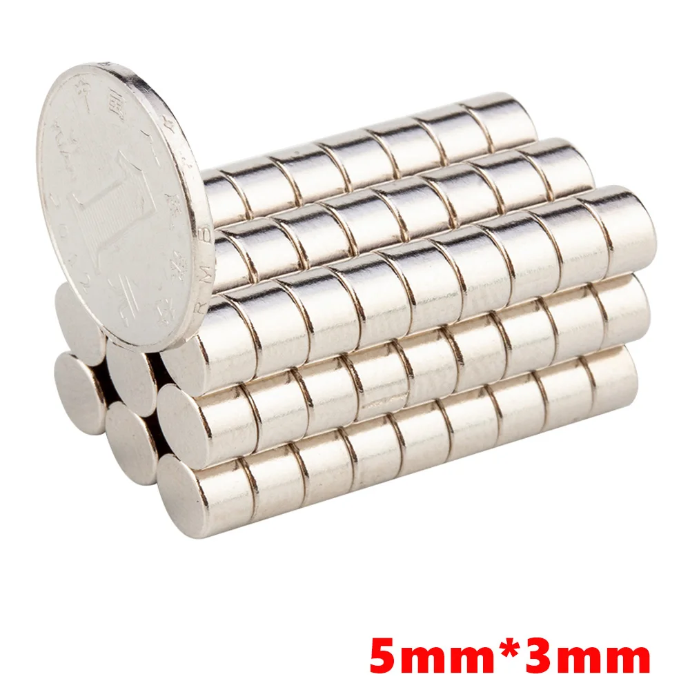 KT354520 Needle Roller Bearing Cage K 35x45x20 ID Bore 35mm x OD 45mm x 20mm