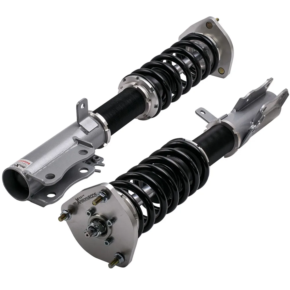 Для Toyota Camry Full Coilover комплект подвески амортизатор стойки регулируемое