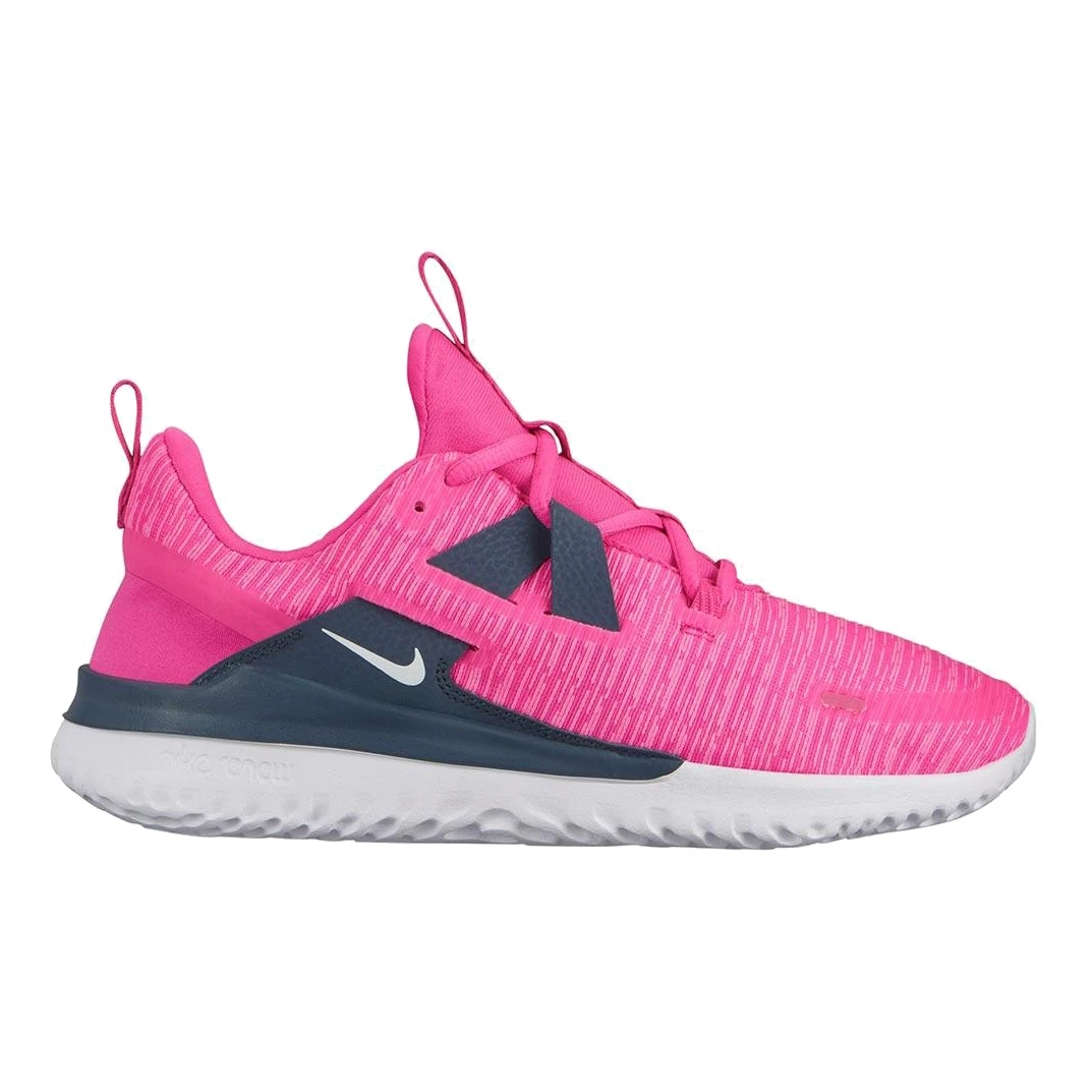 Кроссовки Nike Renew Arena(AJ5909-602) TmallFS SportFS