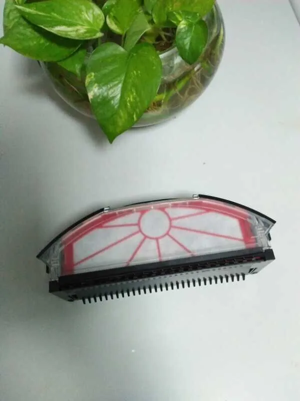 5104