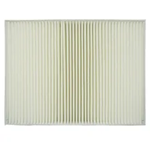 Воздушный фильтр для салона 2008-RENAULT KOLEOS 2,0/2,5. Nissan new 2009 Trail OEM: 27277-0840R салонный фильтр