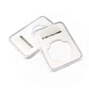 1 PCS/Lot New High Quality PCCB PROFESSIONAL COIN DISPLAY SLAB Coin collecting Storage Box Identification box acrylic 14-29 mm ► Photo 3/6