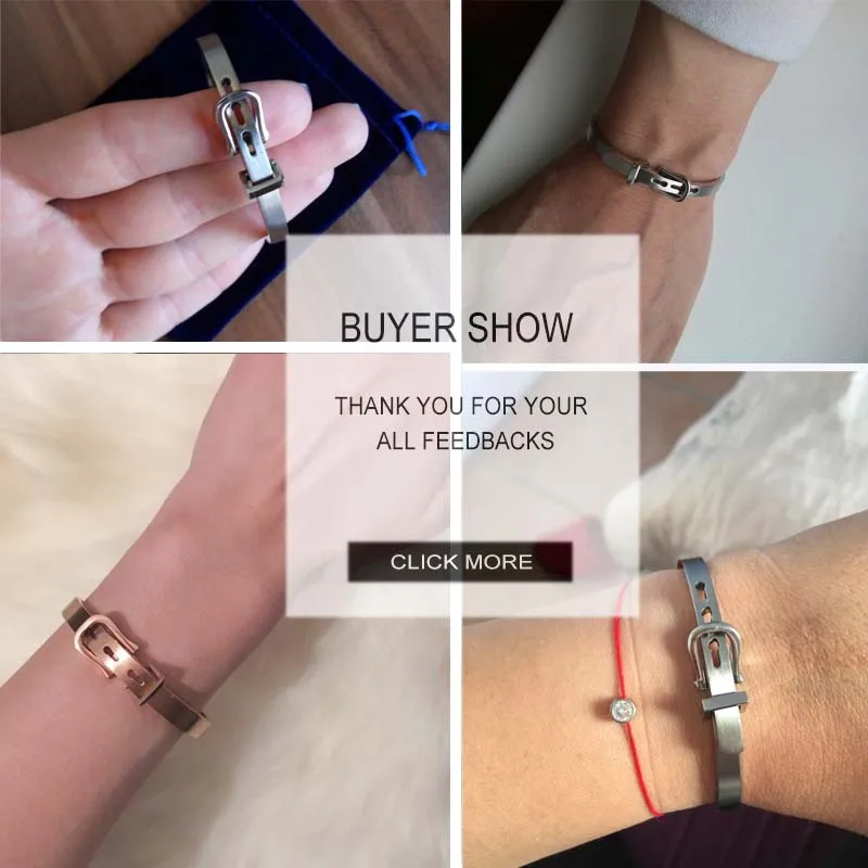 buyershow-8