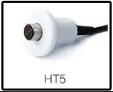 HT5