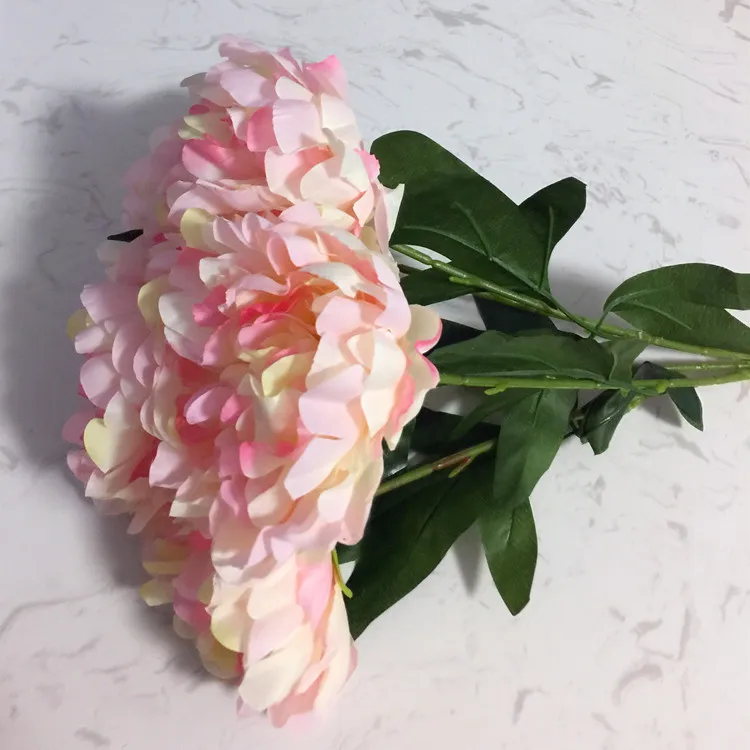 30_