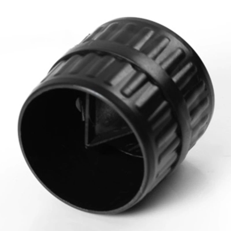 Для Od12/14/16 мм акрил/Pmma/Petg Hardtubes гибочный пресс форма для торта просты в