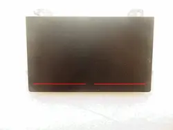 Оригинальный трекпад тачпад для lenovo thinkpad Йога 11E FBLI8014010 мышь кнопка доска