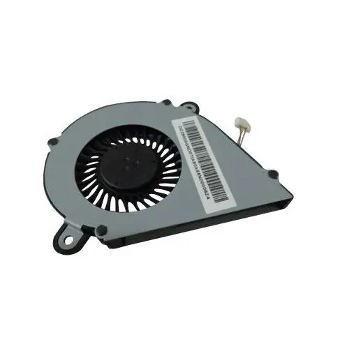 Новинка для acer Aspire ES1-520 ES1-521 ES1-522 вентилятор | Компьютеры и офис