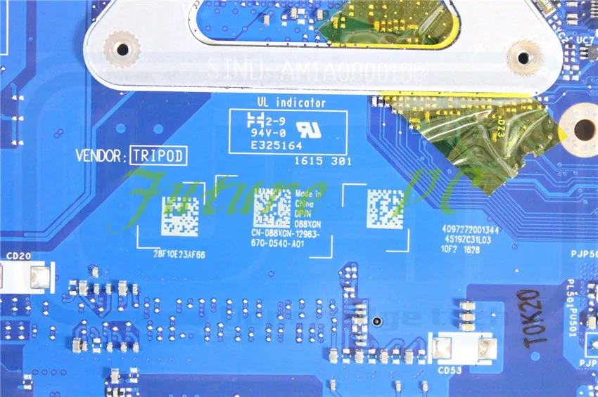 s-l1600 (1)