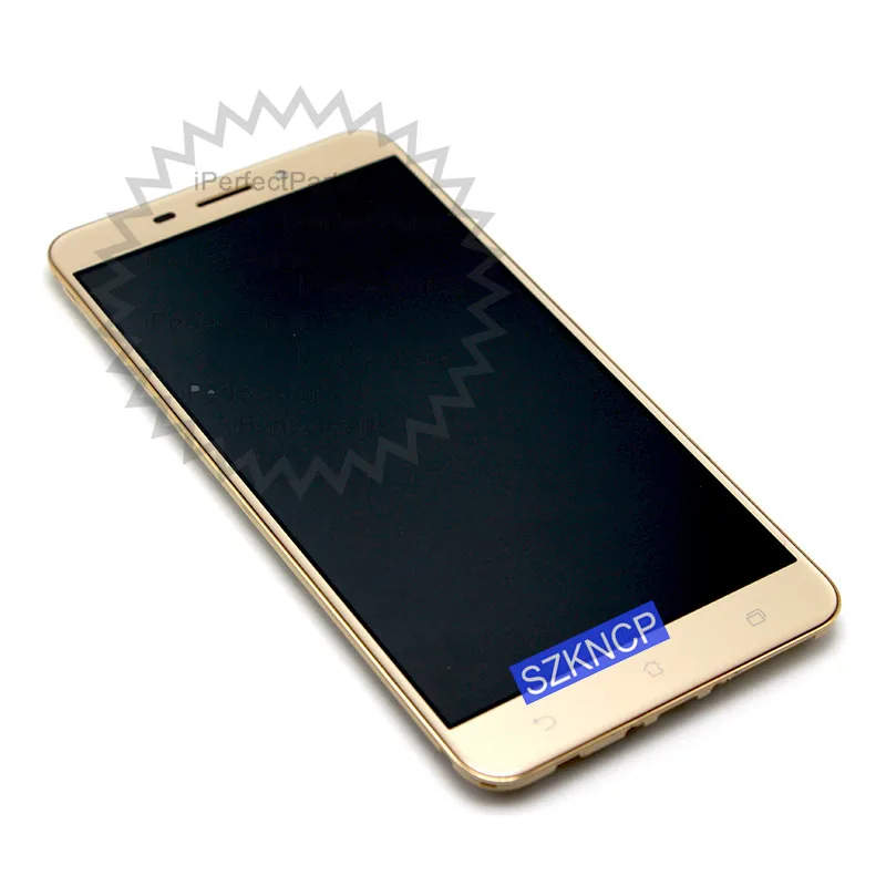 zc551kl 130yuan (5)_