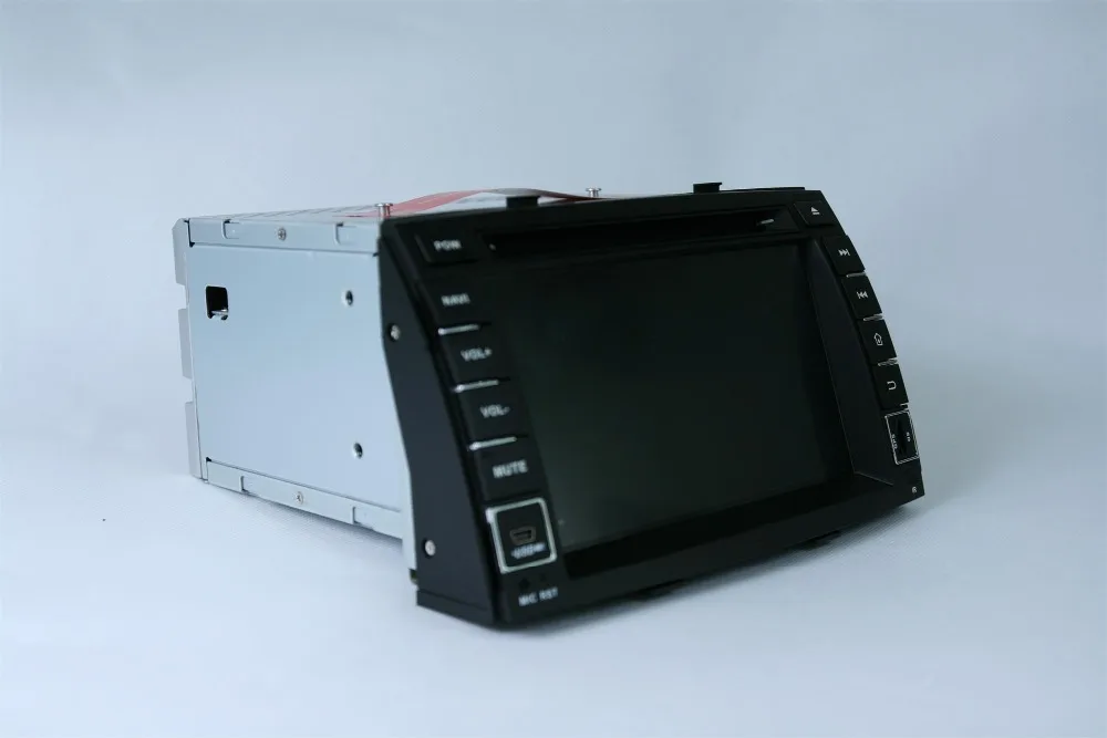 Flash Deal 4GB+32GB 2 din 7" Octa Core Android 8.0 Car DVD Player for Kia Sorento 2009 2010 2011 2012 Radio GPS 4G WIFI Bluetooth USB DVR 10 Flash Deal 4GB+32GB 2 din 7" Octa Core Android 8.0 Car DVD Player for Kia Sorento 2009 2010 2011 2012 Radio GPS 4G WIFI Bluetooth USB DVR 10