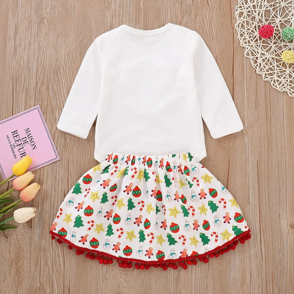 babies clothes for baby girl 268 (10)