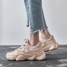 Выпуск, баскетбольные кроссовки для женщин, пустынная крыса, 500, кроссовки с сеткой, Ultras stablity Walking Kanye Gym women
