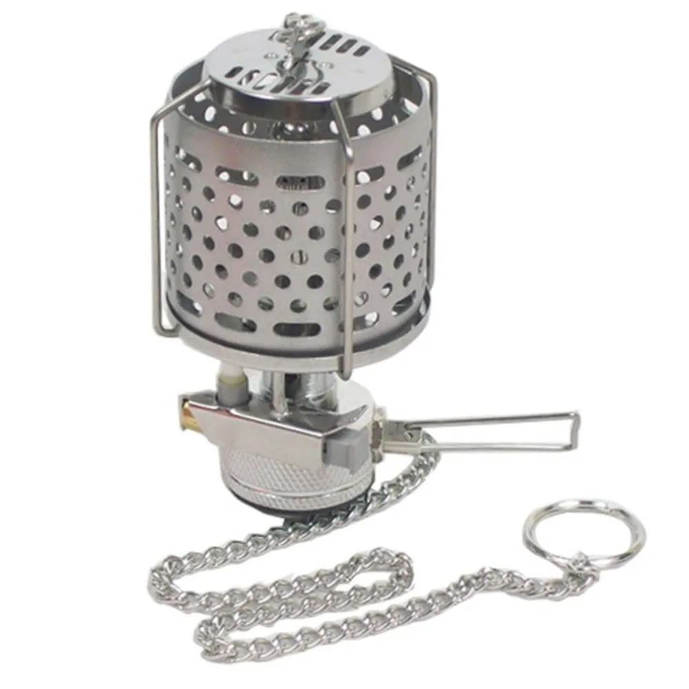 Buy BL300 F2 Gas Lamp Portable Lightweight Gas Fuel