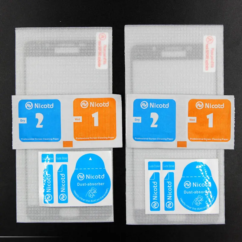 2pcs--2
