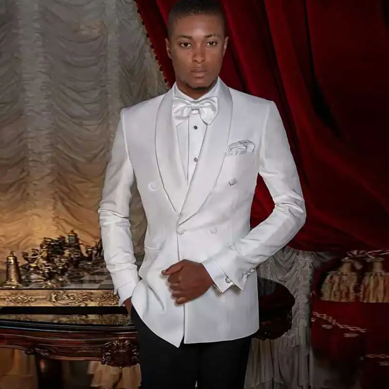 men suits for wedding 5 (42)