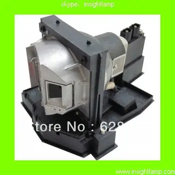 

Projector lamp SP-LAMP-042 for IN3104/A3200/IN3108 With housing/case