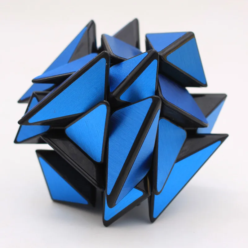 4 (3)