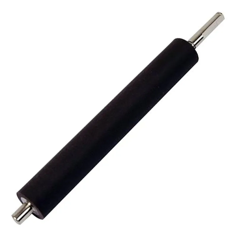 

SEEBZ Roller For Intermec 3400E 3440 4420 4440 200dpi 400dpi Barcode Printer Rubber Roller Print Parts
