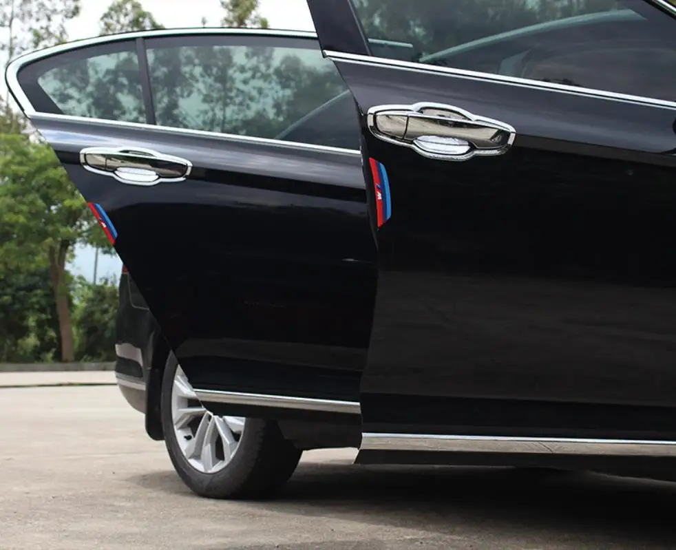 WeChat Screenshot_20190430125050