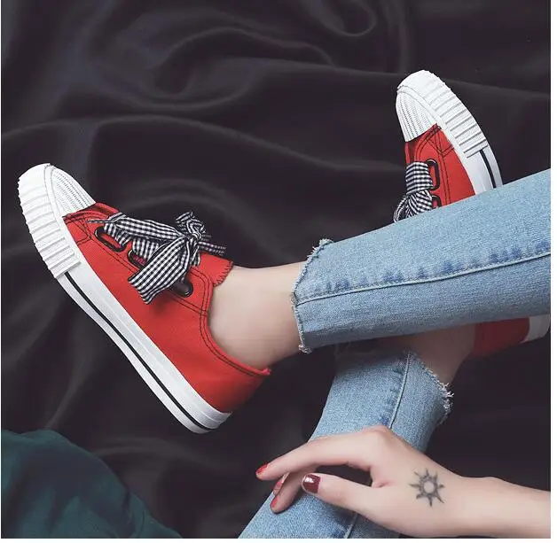 QQ20170925223155