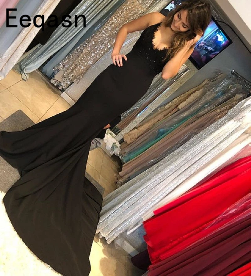 9.2