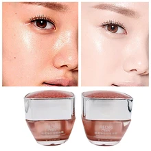 Clareamento da pele da remoção de melasma da pigmentação das sardas do creme para o removedor escuro de manchas do ponto para o anti envelhecimento da cara 2 em 1