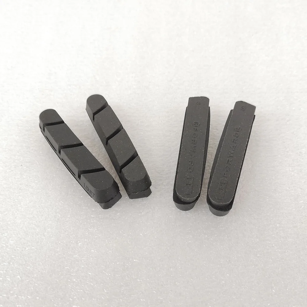compagnolo compatible brake pads