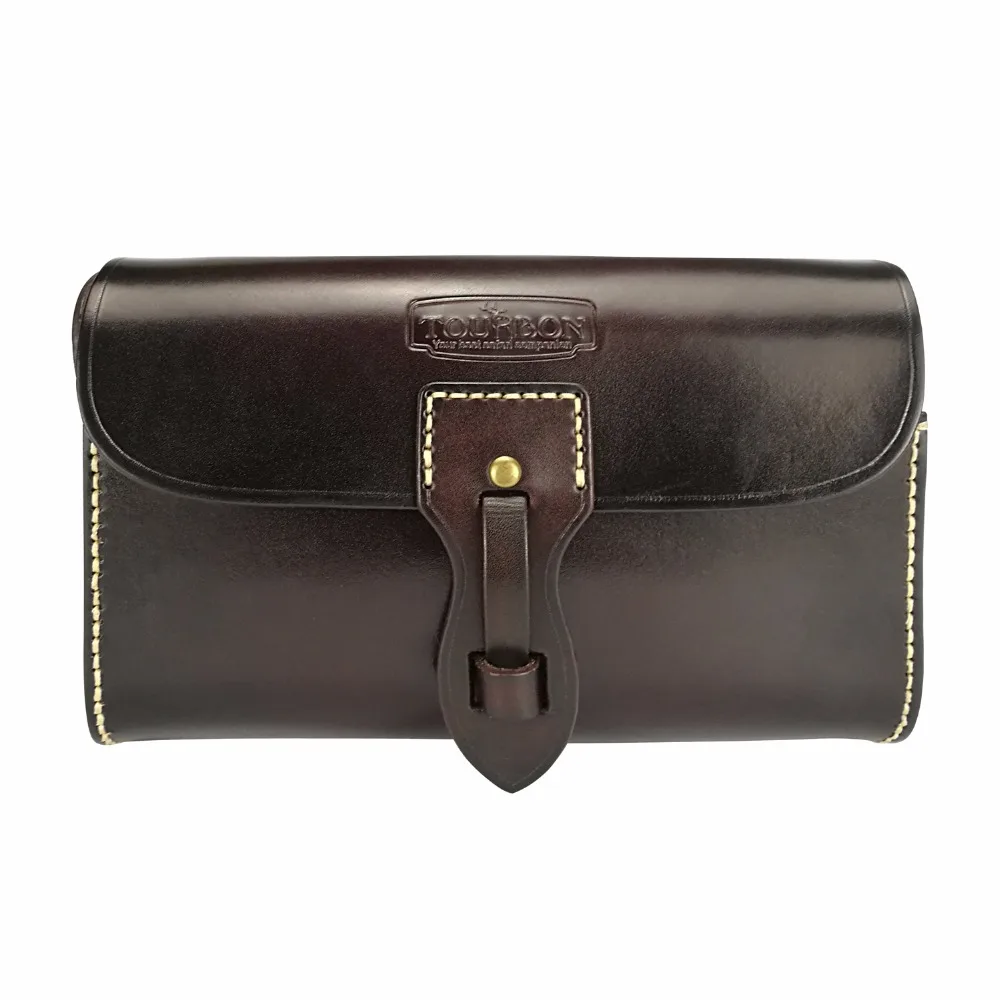 TB733LE-01 (1)