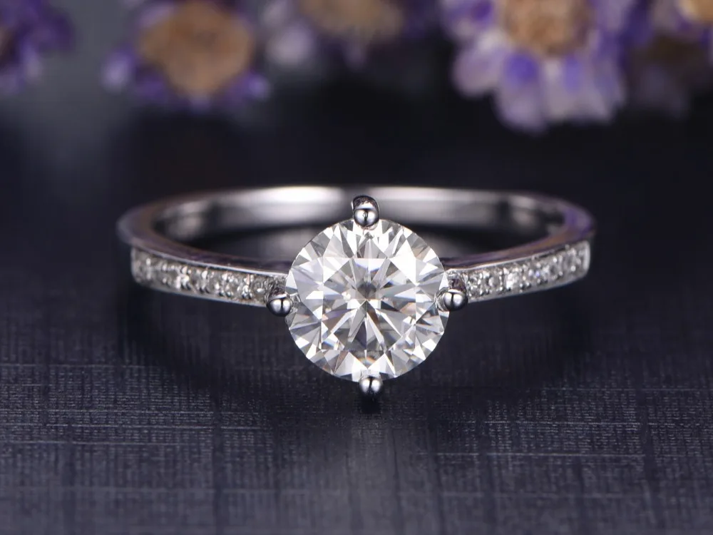 moissanite026-2 (1)