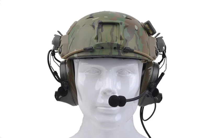 Z-031-02