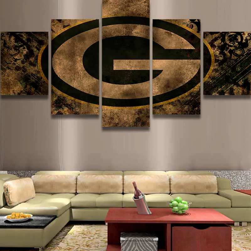 compare prices on green bay logos- online shopping/buy low price compare prices on green bay logos- online shopping/buy low price