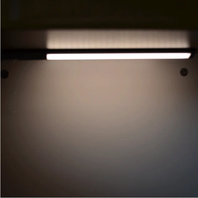 QQ20180428110104