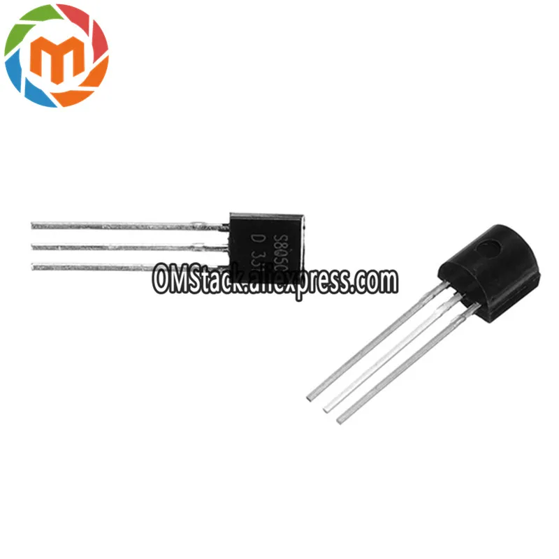 100Pcs-Set-S8050-TO-92-NPN-Power-Transistor-Switch-Transistors-Electronic-Components-And-Supplies-Pack-25V (1)