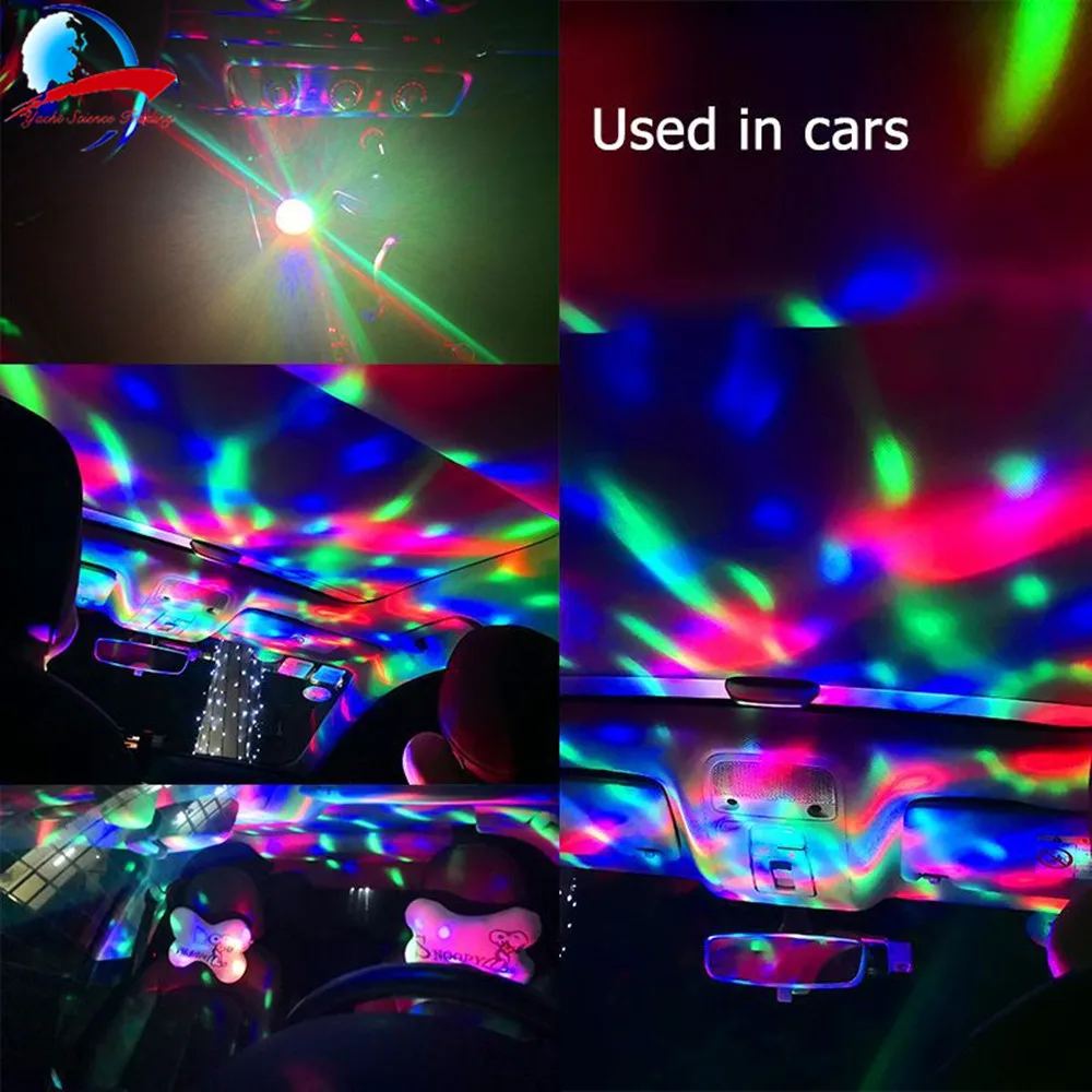 9264506759_1913033539