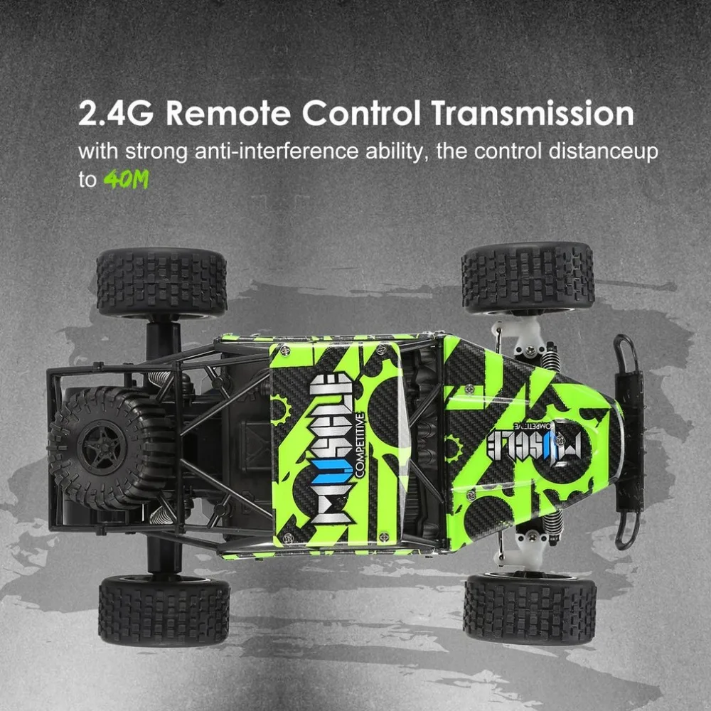 RC35101-C-16-1