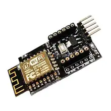ESP8266 NodeMCU LUA WeMos D1 R3 Development Board WiFi ESP-12F NodeMCU
