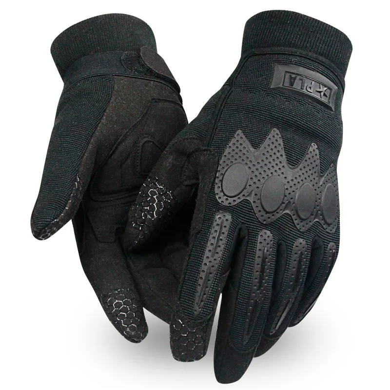 4887332866_1559350839