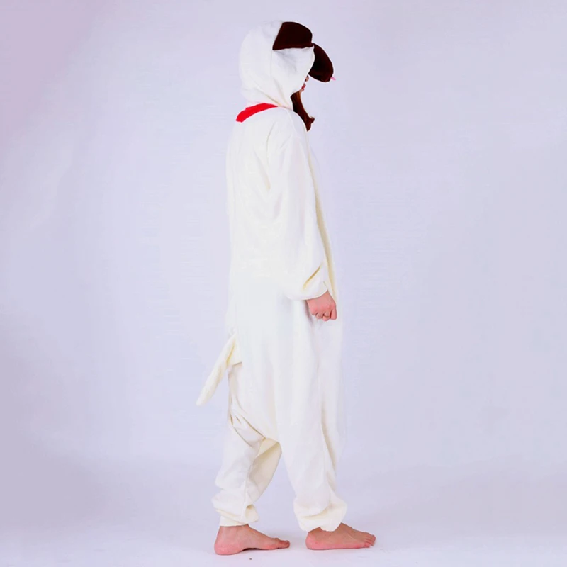 jpg_8967_conew1
